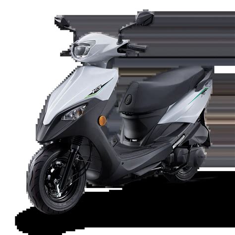 suladok1|KYMCO 光陽機車官網｜K1 LED.